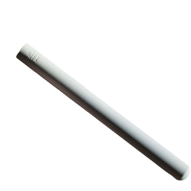 5pcs HIEX Diatomite Drying Stick | Japanese Raw Materials · Fast Drying · Deodorizing & Antibacterial