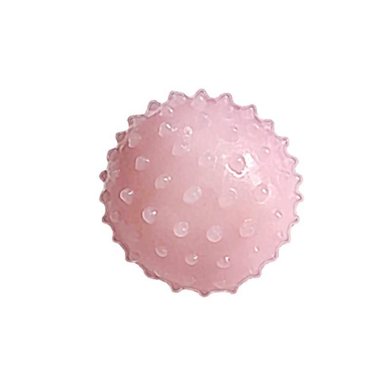 TPE Vibration Ball – Soft &amp; Elastic, Reusable Adult Pleasure Toy