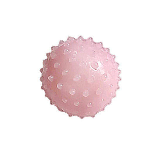 TPE Vibration Ball – Soft &amp; Elastic, Reusable Adult Pleasure Toy