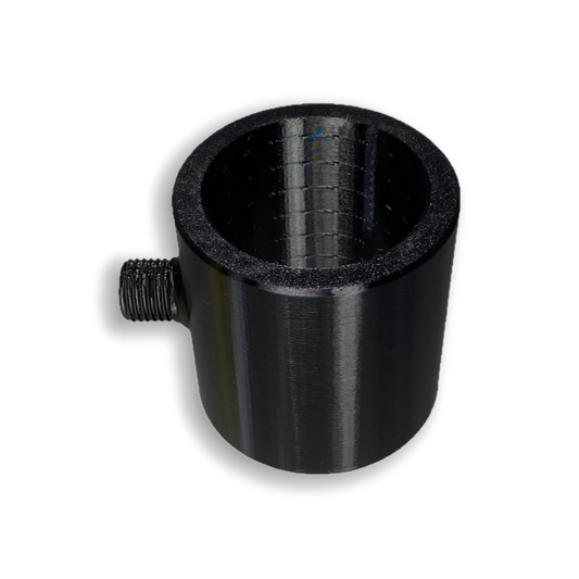 Ring Vortex Massage Shower Head for Men Private Cleaning